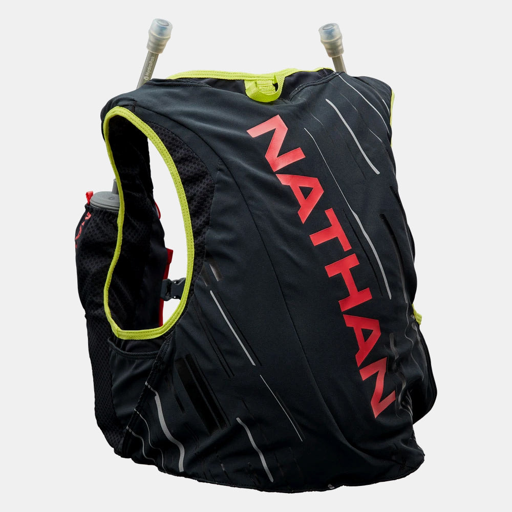 Nathan Pinnacle 4L Hydration Vest Women's Fit