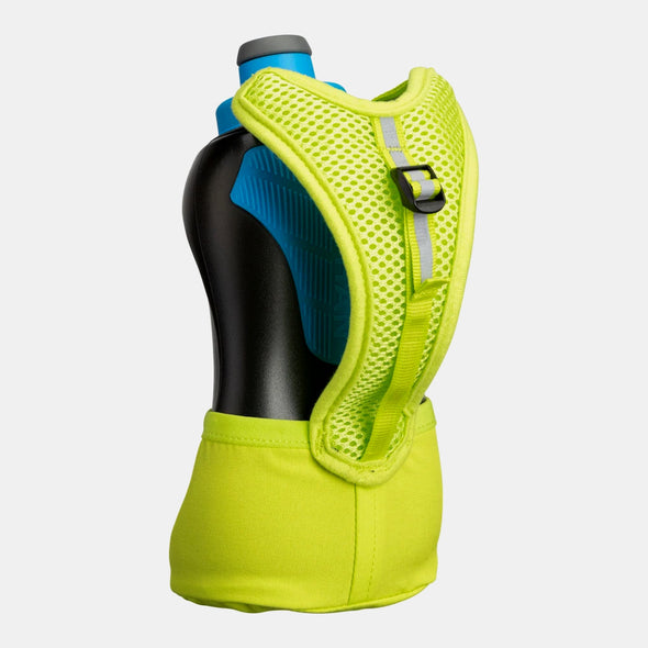 Nathan QuickSqueeze Lite 18oz Handheld Bottle
