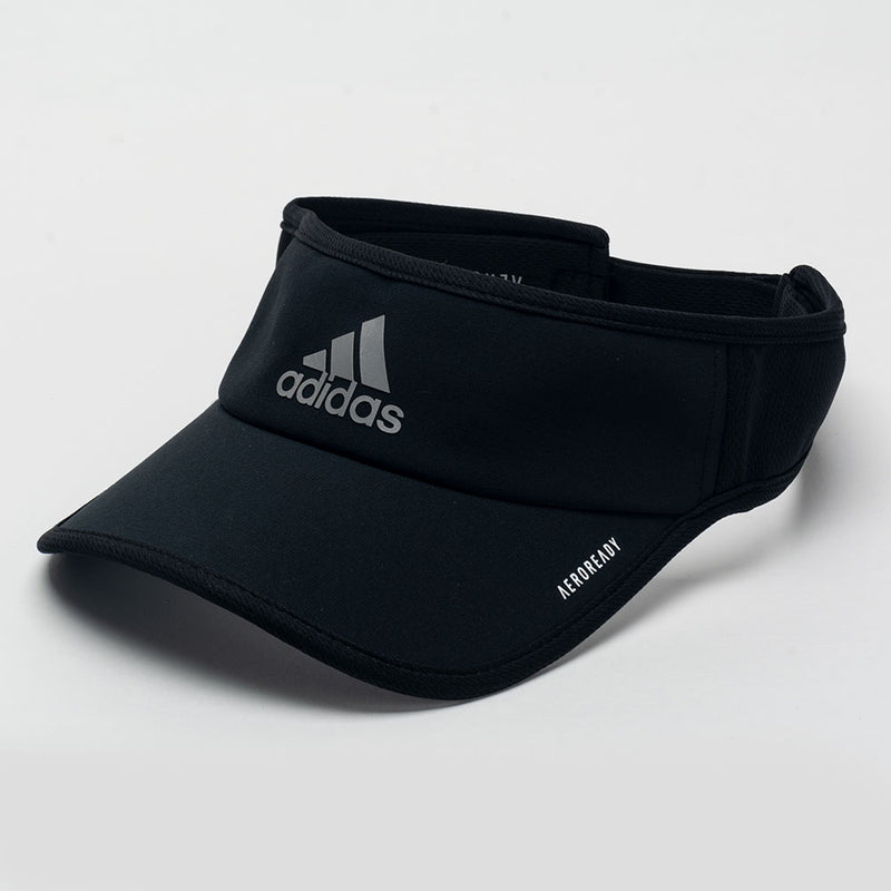 adidas SuperLite 2 Visor Men's