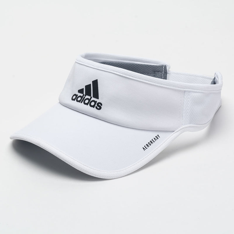 adidas SuperLite 2 Visor Men's