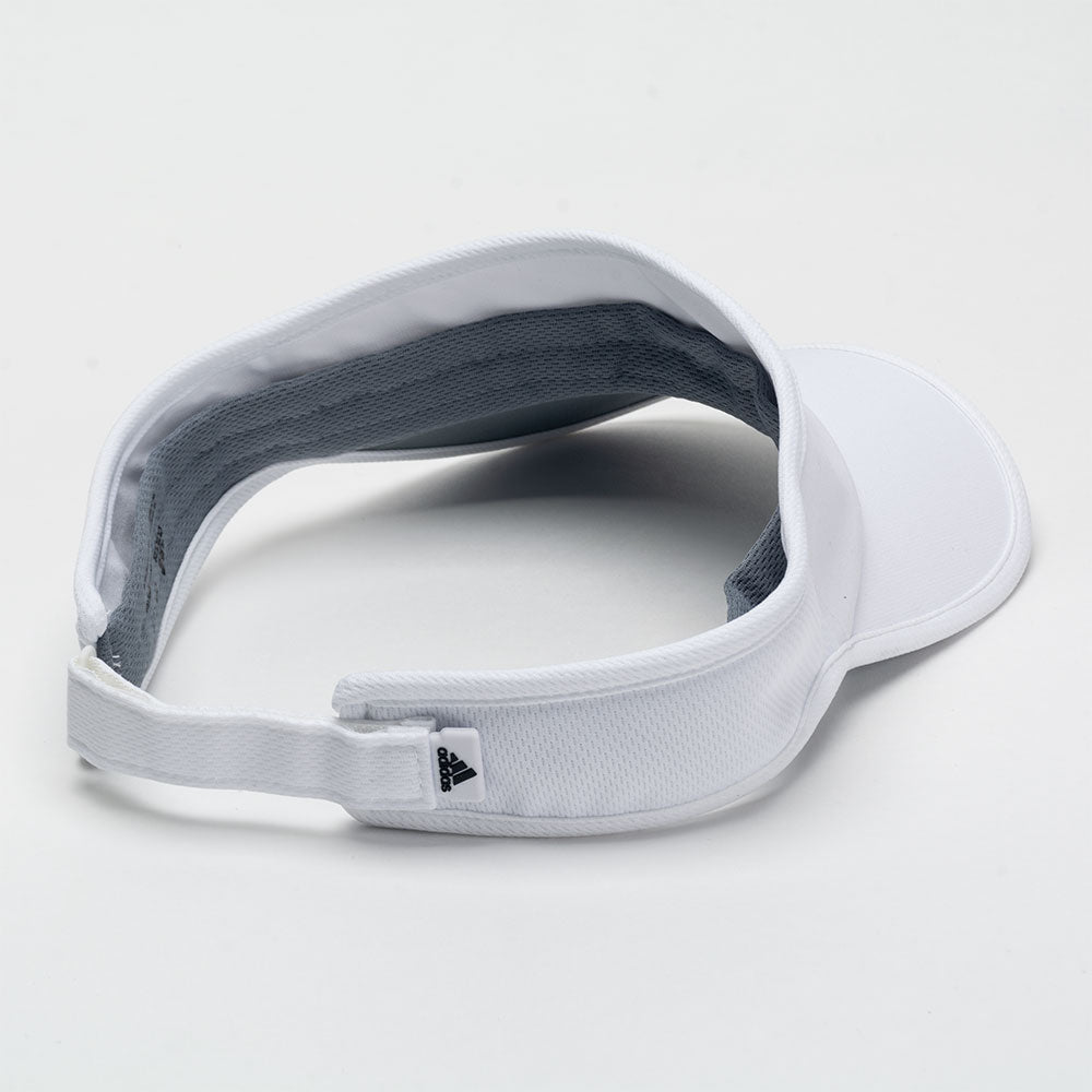 adidas SuperLite 2 Visor Men's