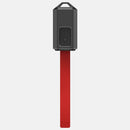 COROS Keychain Watch Charger