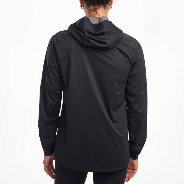 Saucony Drizzle 2.0 Jacket Women's