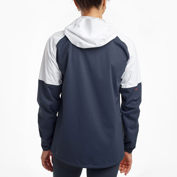 Saucony Drizzle 2.0 Jacket Women's