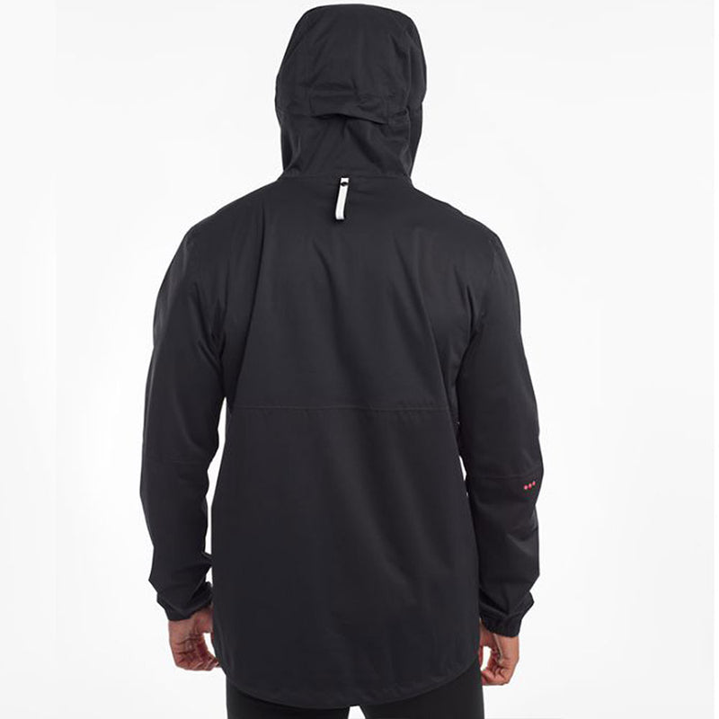 Saucony Drizzle 2.0 Jacket Men's