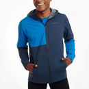 Saucony Drizzle 2.0 Jacket Men's