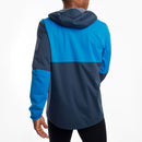 Saucony Drizzle 2.0 Jacket Men's