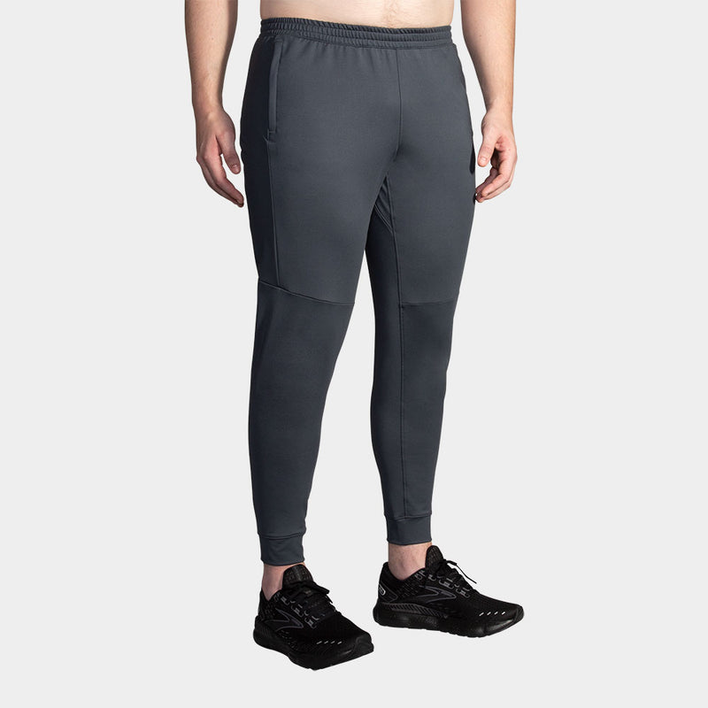 Brooks Spartan Jogger Men's