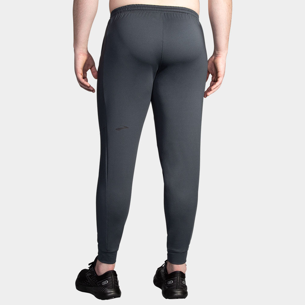 Brooks Spartan Jogger Men's – Holabird Sports