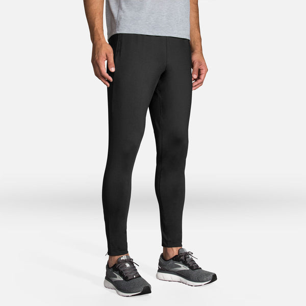 Brooks Spartan Pants Men's