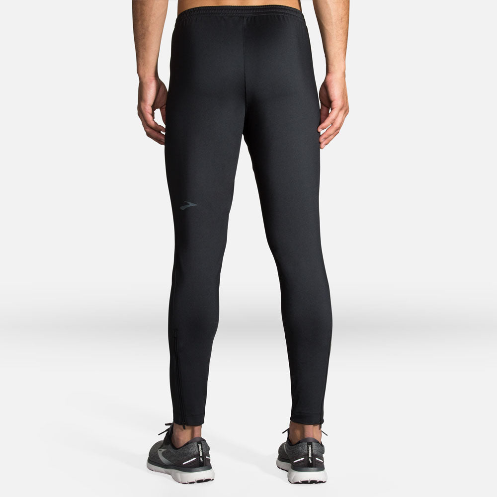 Brooks Spartan Pants Men's