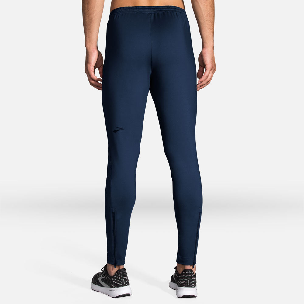 Brooks spartan cheap pants review