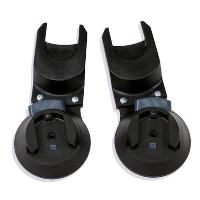 Bumbleride Indie/Speed Car Seat Adapter