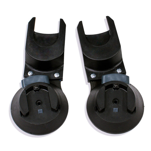 Bumbleride Indie/Speed Car Seat Adapter