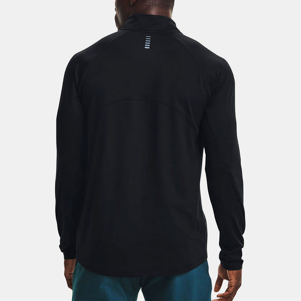 Under Armour Qualifier Run 2.0 1/2 Zip Men's
