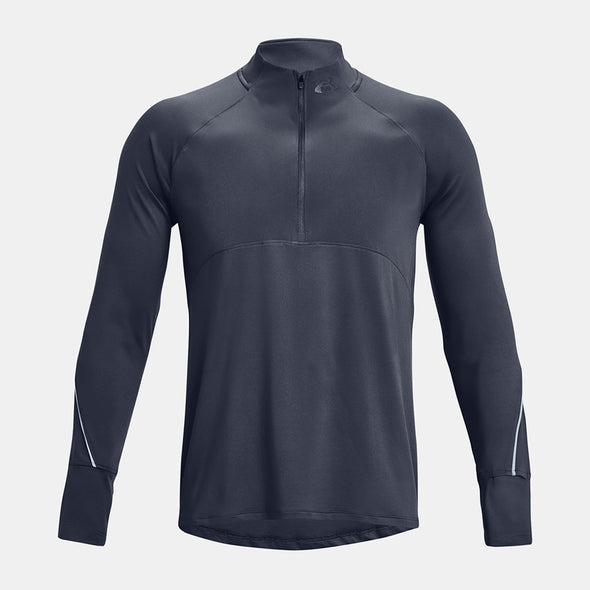 Under Armour Qualifier Run 2.0 1/2 Zip Men's
