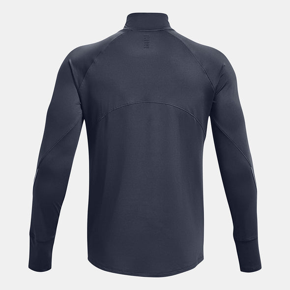 Under Armour Qualifier Run 2.0 1/2 Zip Men's