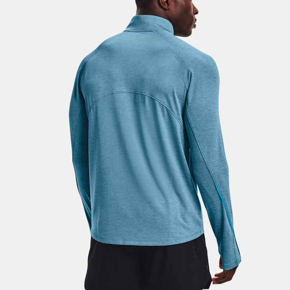 Under Armour Qualifier Run 2.0 1/2 Zip Men's