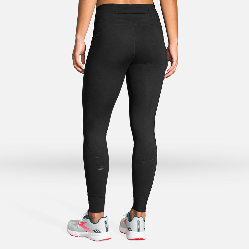 Brooks Momentum Thermal Tight Women's