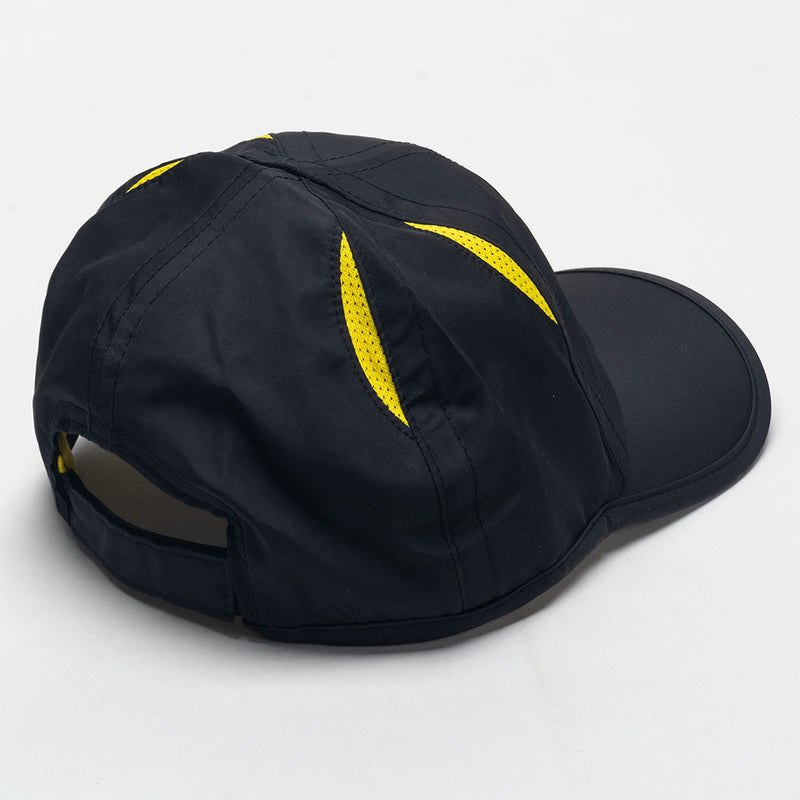 Sprints O.G. Running Hat