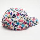 Sprints O.G. Running Hat
