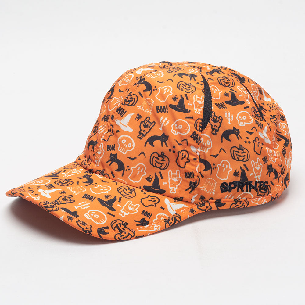 Sprints O.G. Running Hat