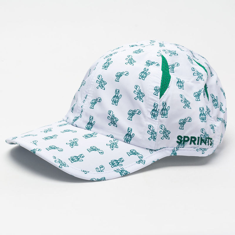 Sprints O.G. Running Hat