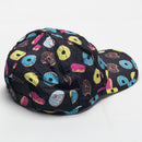 Sprints O.G. Running Hat