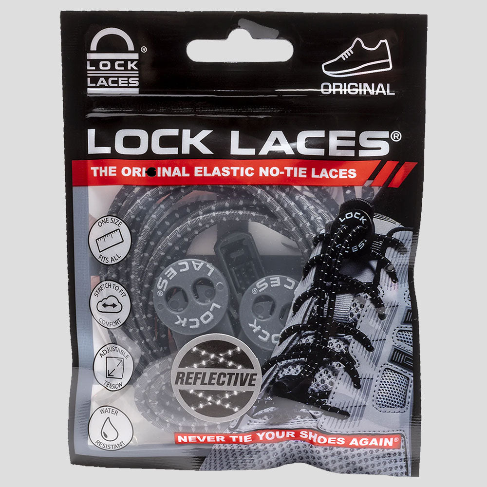 Lock Laces Original Laces