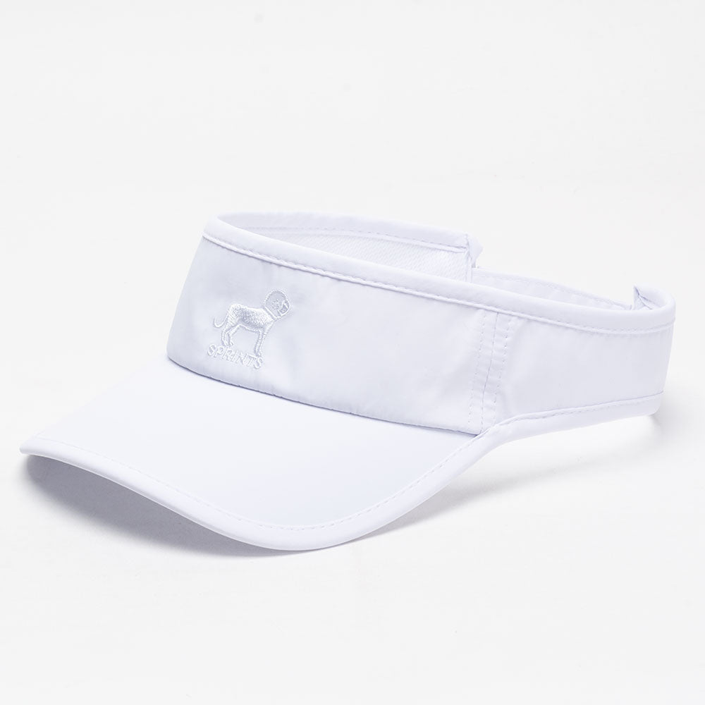 Sprints Running Visor