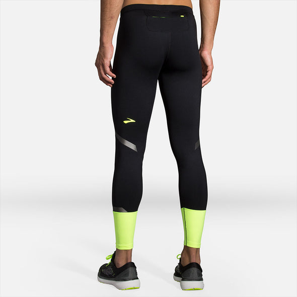 Brooks Carbonite Tight Men's