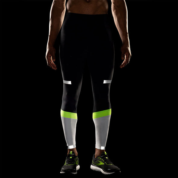 Brooks Carbonite Tight Men's
