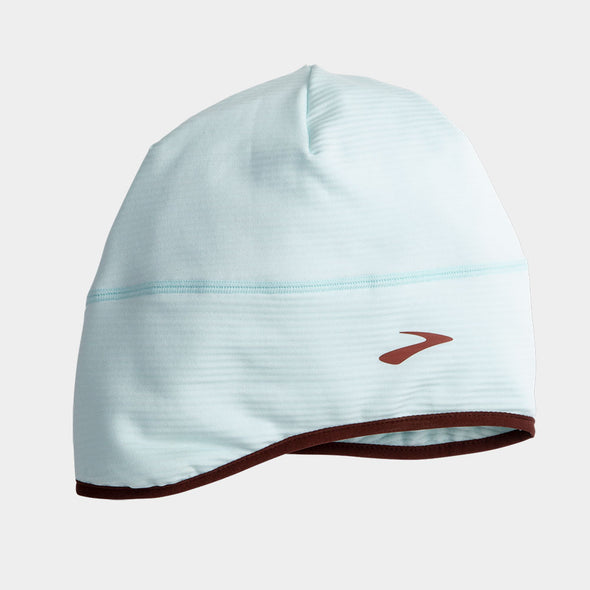 Brooks Notch Thermal Beanie