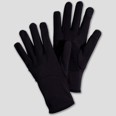 Brooks Fusion Midweight Gloves