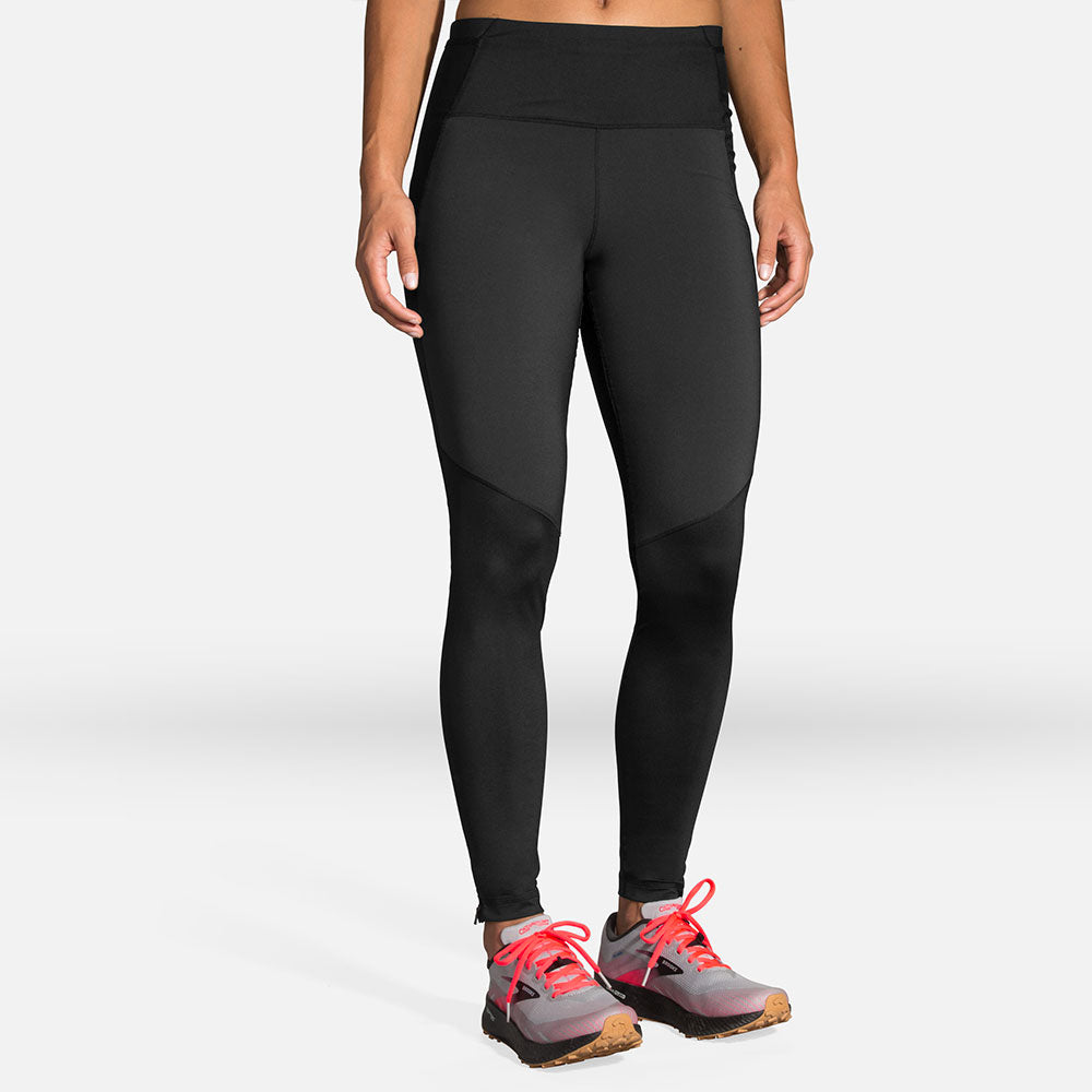 Brooks Switch Hybrid Tight Women's