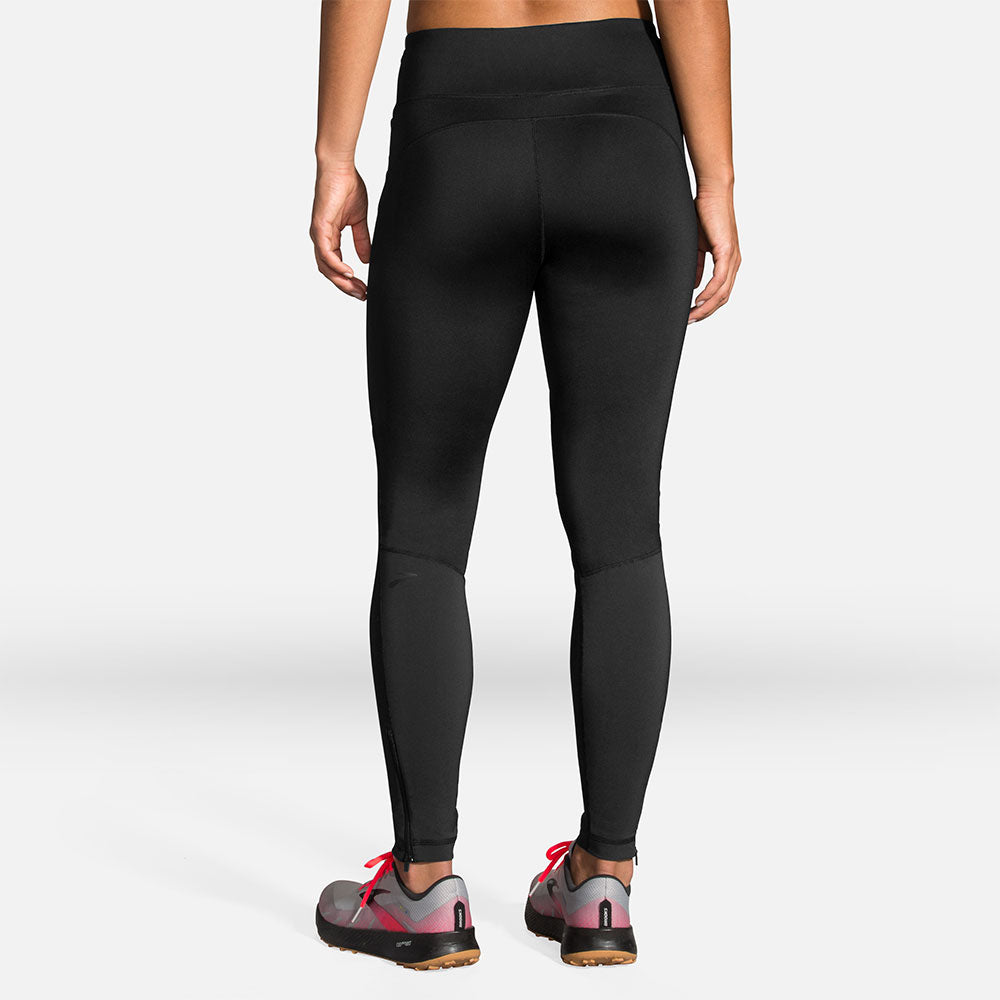 Brooks Switch Hybrid Tight Women's