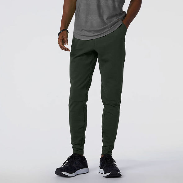 New Balance Q Speed Jogger Men's
