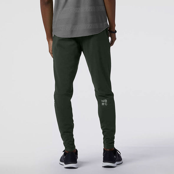 New Balance Q Speed Jogger Men's