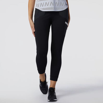 New Balance Q Speed Jogger Women's