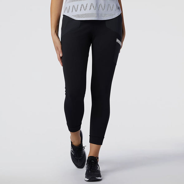 New Balance Q Speed Jogger Women's
