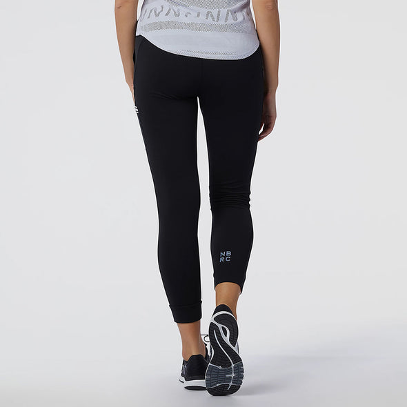 New Balance Q Speed Jogger Women's