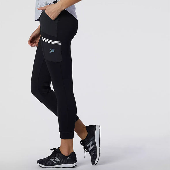 New Balance Q Speed Jogger Women's