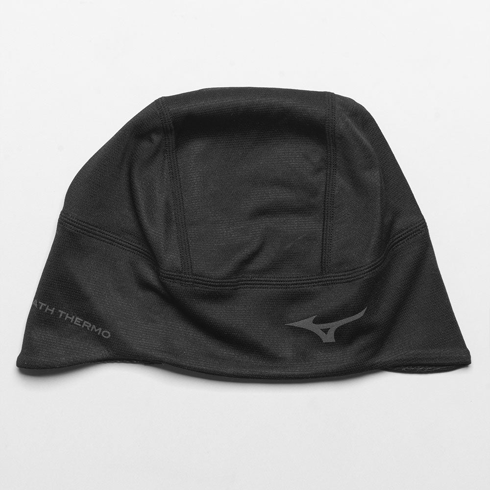 Mizuno Breath Thermo Beanie