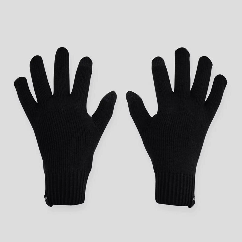 Under armour around town gloves store