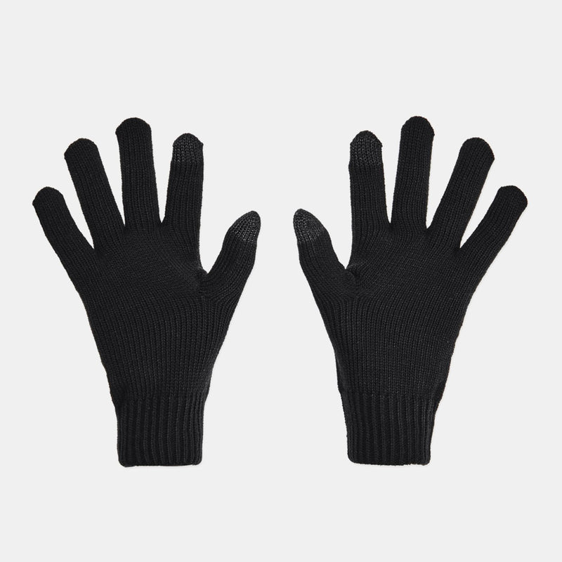 Under Armour Around Town Gloves Women's