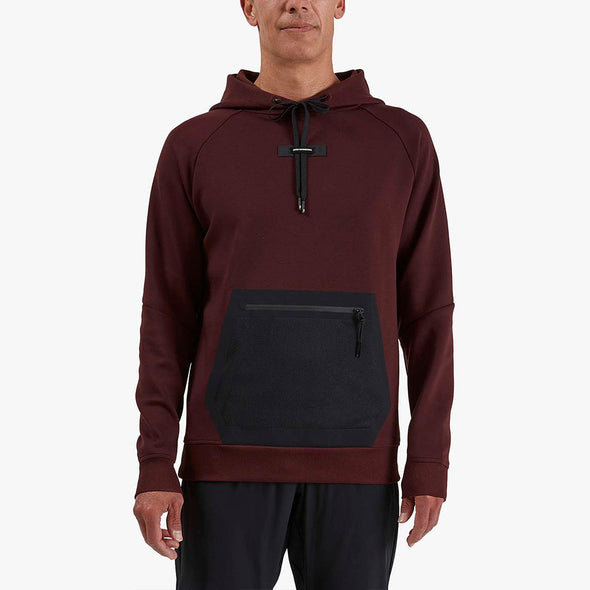 On Hoodie 2.0 Men's