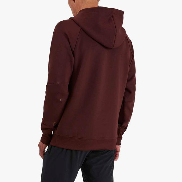 On Hoodie 2.0 Men's
