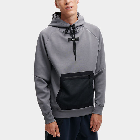 On Hoodie 2.0 Men's