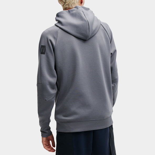 On Hoodie 2.0 Men's