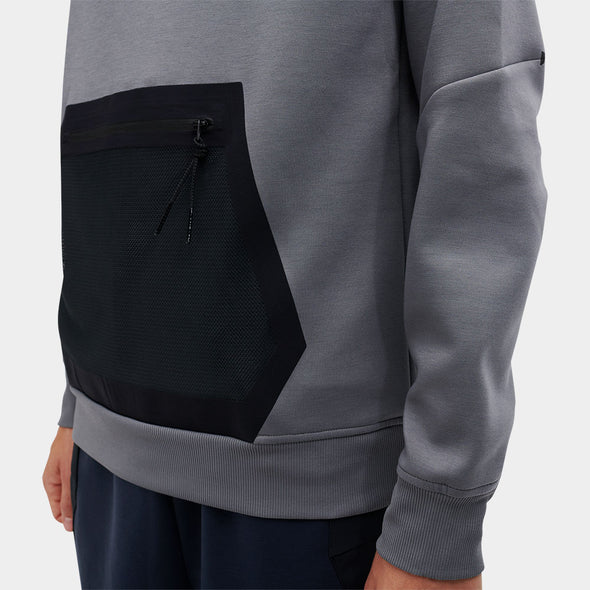 On Hoodie 2.0 Men's